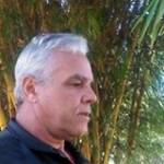 Sebastião Pena Profile Picture