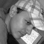 Beto HouseboX Profile Picture