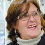 Betty Bally Profile Picture