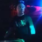 Ricardo Boaventura Profile Picture