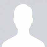 Orlando Magalhães Profile Picture