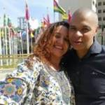 Ivan Tenorio Profile Picture