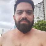 Thiago Schutz Profile Picture