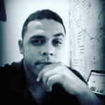 Thiago França Profile Picture