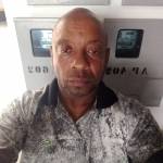 Abel Ribeiro Profile Picture