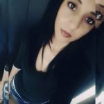 Ivone Amaral Profile Picture