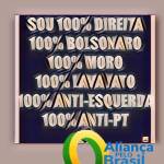 Aristides Neto Profile Picture