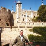 Joao Bragag profile picture