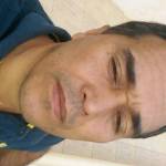 ELENILTON BATISTA DE NOVAIS Profile Picture