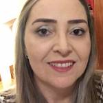 Tania Duarte Profile Picture