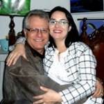 Armando Abrantes Profile Picture