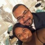 Henrique Santos Profile Picture