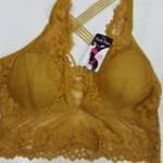 Luciane Da Silva Profile Picture