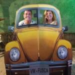 Cidmar Santos Profile Picture