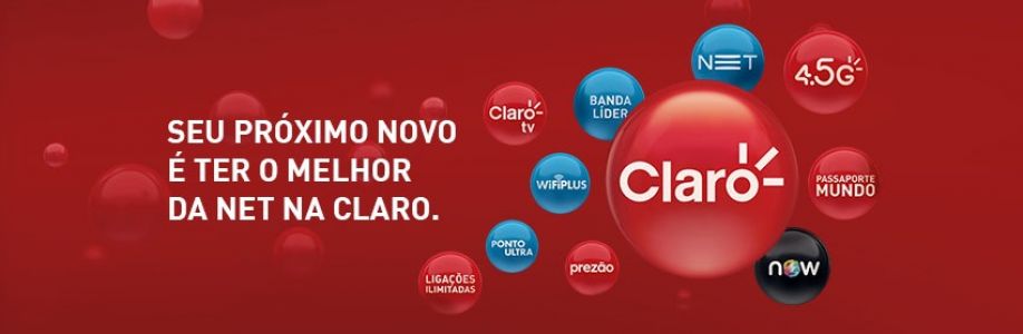 ENTRETENIMENTO PARA SUA CASA Profile Picture