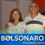 Joselito Ferreira da Silva Profile Picture