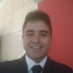 Everaldo BAHE Profile Picture