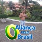 Marcos Santos Profile Picture