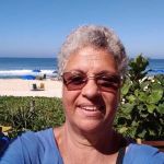 godoya Profile Picture