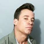 Leonardo Damasceno Profile Picture