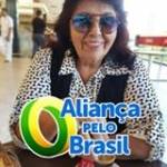 Maryssol Silva Profile Picture