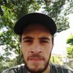 Vagner Matheus Profile Picture