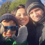 Rafael Pelissari Profile Picture