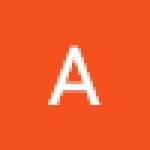 Alzira Moraes Salina Profile Picture