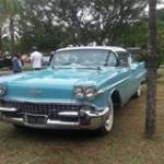 Lia Aparecida Profile Picture