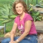 Tylda Haddad Profile Picture