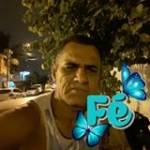 Jaime Nunes Profile Picture