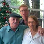 Celso Besen Profile Picture