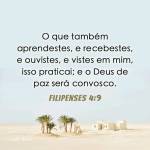 Ronildo Silva Profile Picture