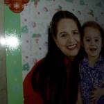 Sandra Costa Profile Picture