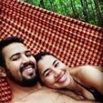 Kadu da Silva Profile Picture