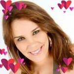 Margareth Mattos de Sá Profile Picture