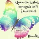 Thais Maria Castelo Branco Profile Picture