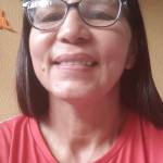 Maria Silva Profile Picture