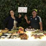 Maria de Fátima Granja Soares Profile Picture