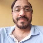 Waldson Ribeiro Profile Picture