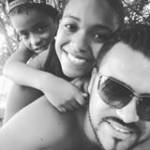 Flavio Almeida Profile Picture