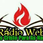 Rádio Web Jesus Cristo Para As Nações Profile Picture