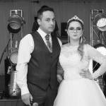 Mauricio Hack Profile Picture