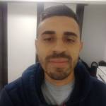 Vitor Norris Profile Picture