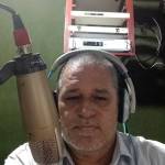 Pastor Arantes Profile Picture