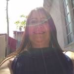 Lene Bonino Profile Picture