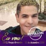 Soli Oliveira Profile Picture