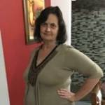 Edna Menegas Alves Profile Picture