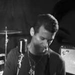 Ruperto Sousa Profile Picture