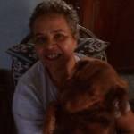 Magna Oliveira Profile Picture